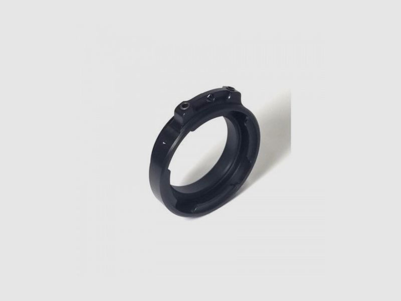 Modułowy adapter Rusan odpowiedni do celownika, zdjęcie 1 z 4