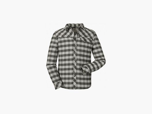 SCHÖFFEL Shirt Durban