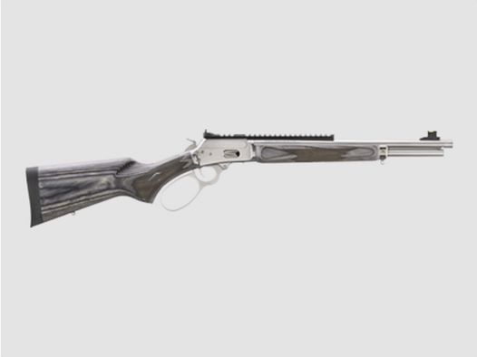 Marlin 1894 SBL / .357 Magnum