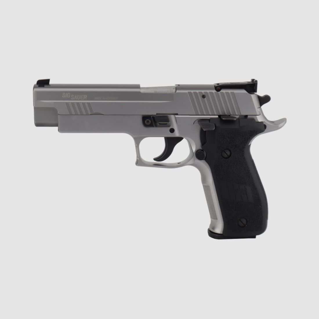 Sig Sauer P226 X-Five Allround Gen.1