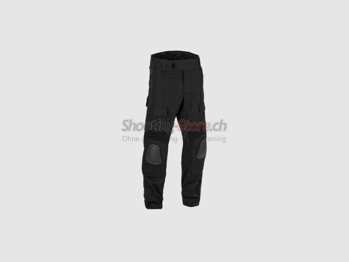 Invader Gear Predator Combat Pant Black XL
