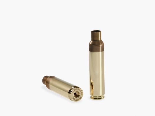 Peterson Cases .33 Nosler 50 pieces #40032-R
