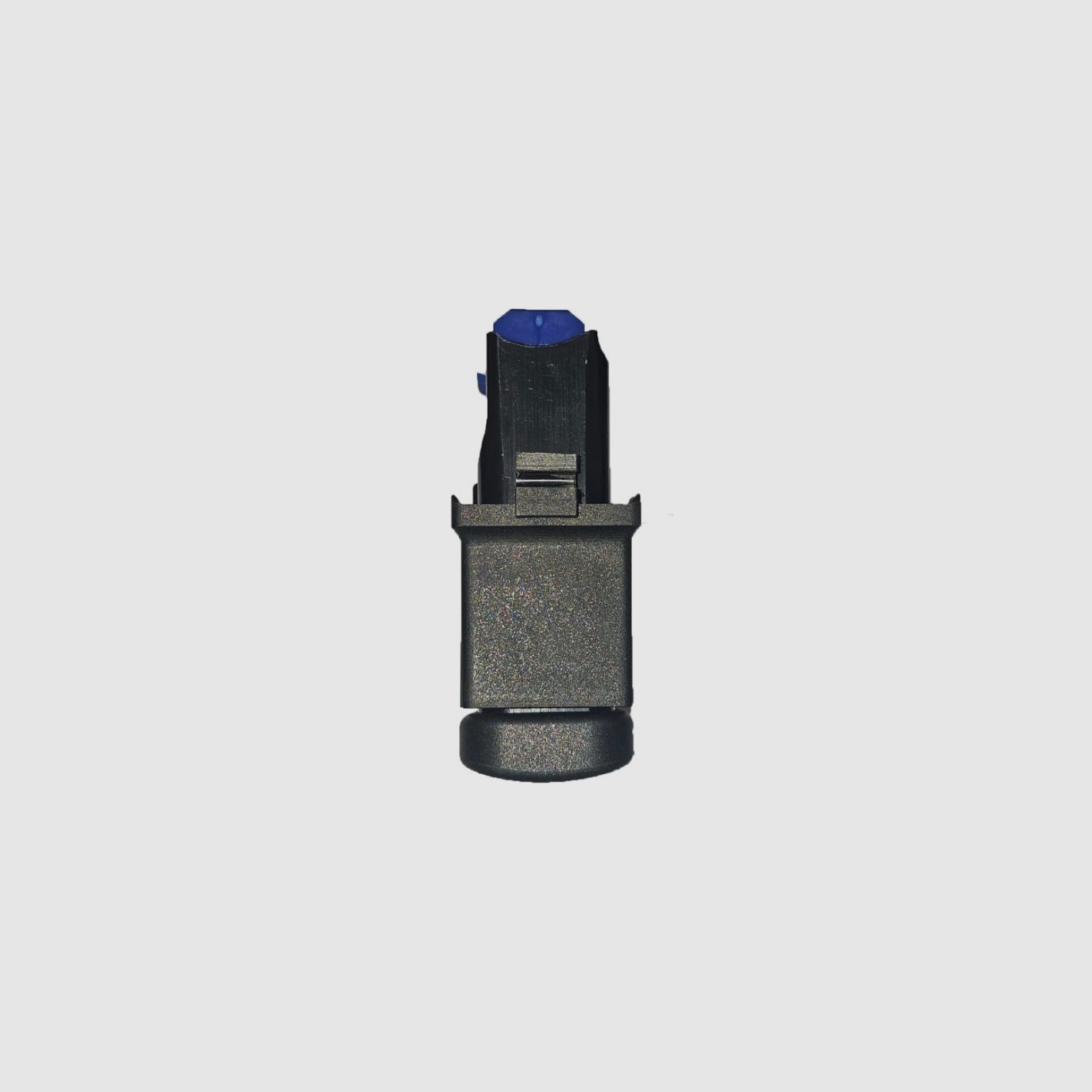 Magazin Pietta 8 Schuss für Büchse Chronos .308 Win, Bild 3 von 5