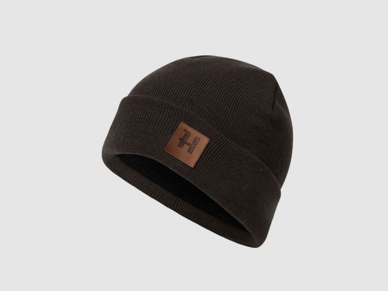 MUTS ANNABODA HARKILA 2.0 HSP BRUIN TU