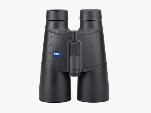 Zeiss Victory B T*P*