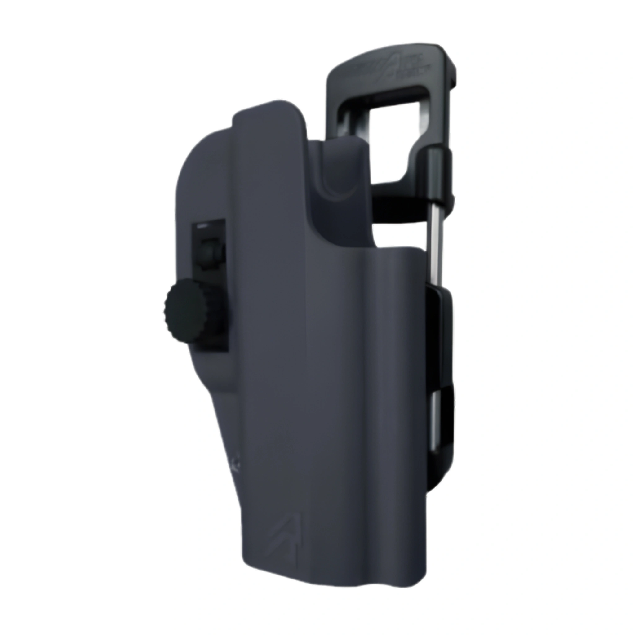 DAA-holster – Max-holster 2011/1911 (103810), afbeelding 2 van 2