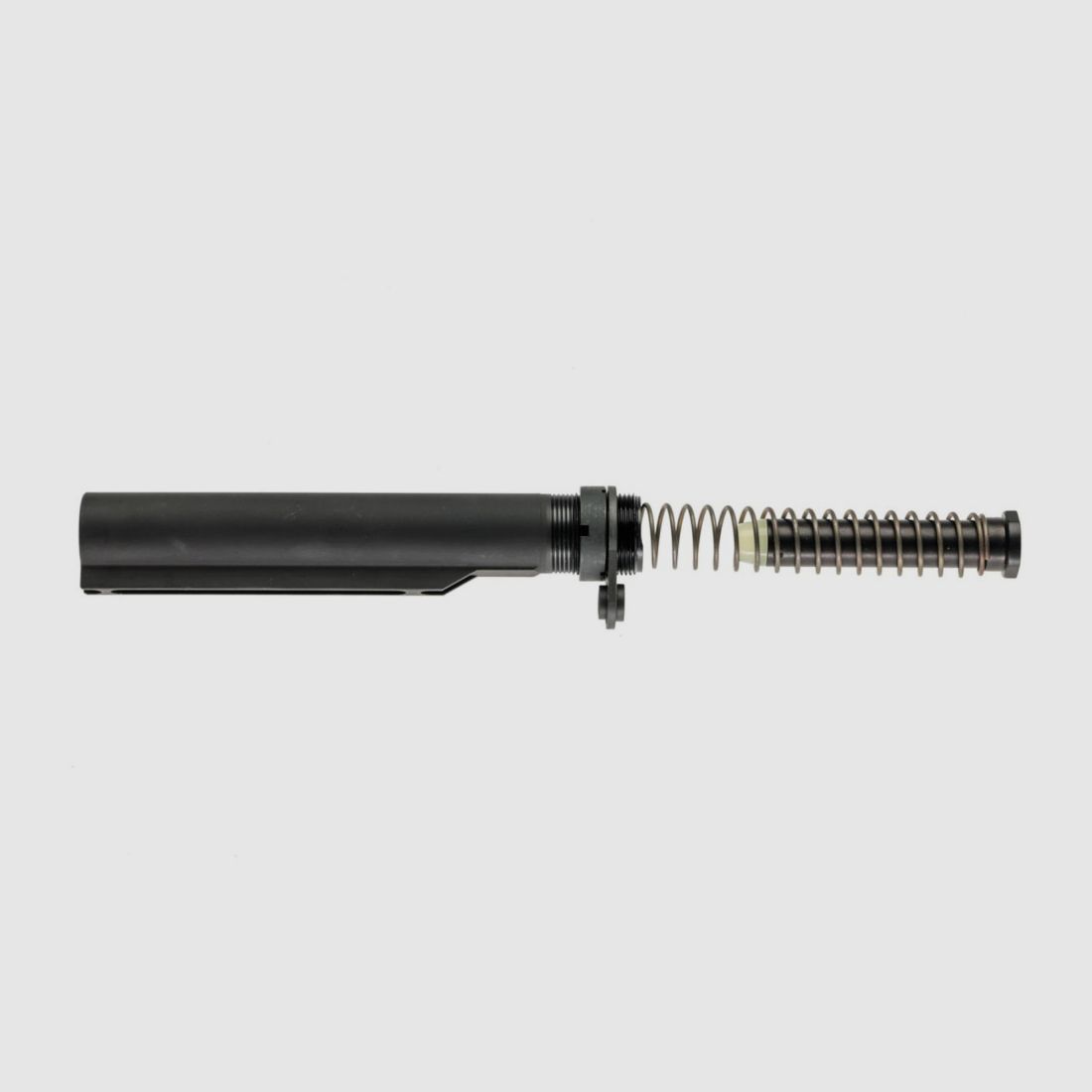 BCM® MK2 Recoil Mitigation System - Mod 1 - T2