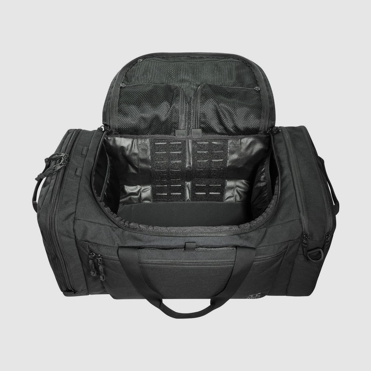 Tasmanian Tiger Officers Bag, Bild 4 von 16