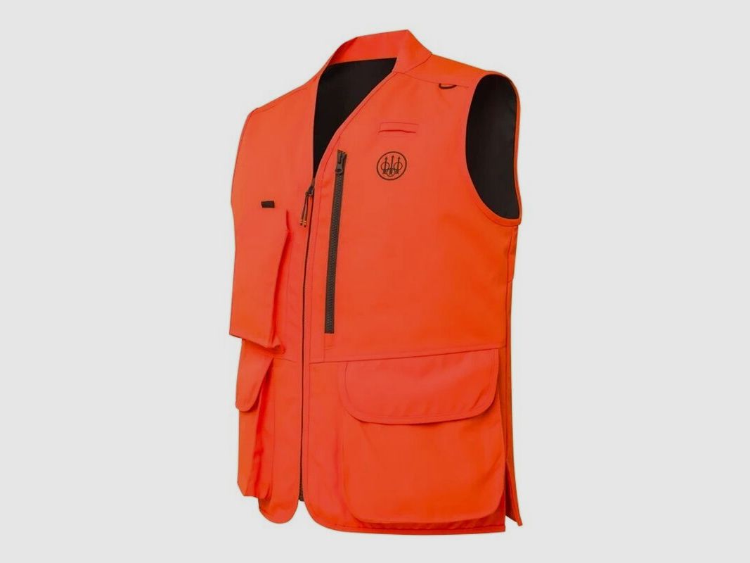 Beretta Herren Weste Thorn Resistant