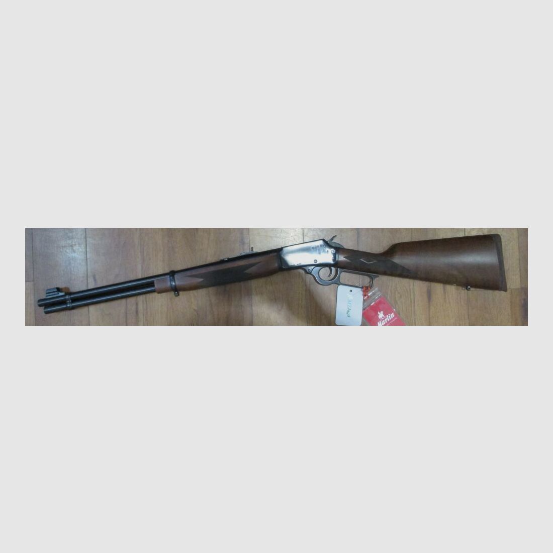 Marlin 1894 Classic