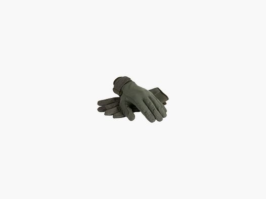 BROWNING GANT PROHUNTER VERT