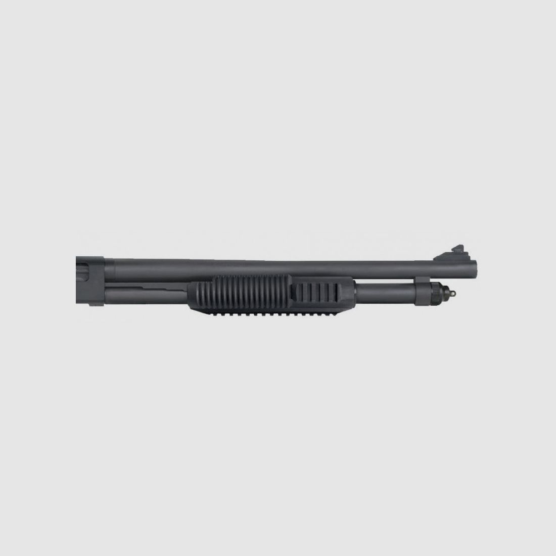 Vorderschaftrepetierflinte Mossberg 590A1 MIL-SPEC, Bild 4 von 30
