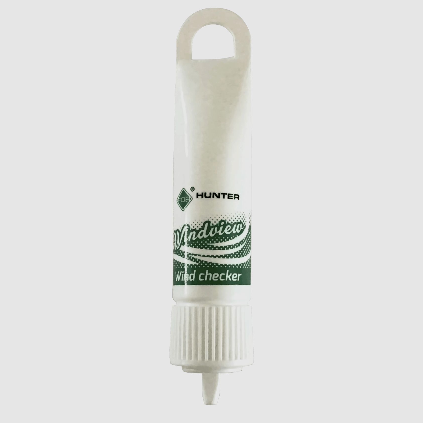 Hunter Windchecker Windview 20 ml