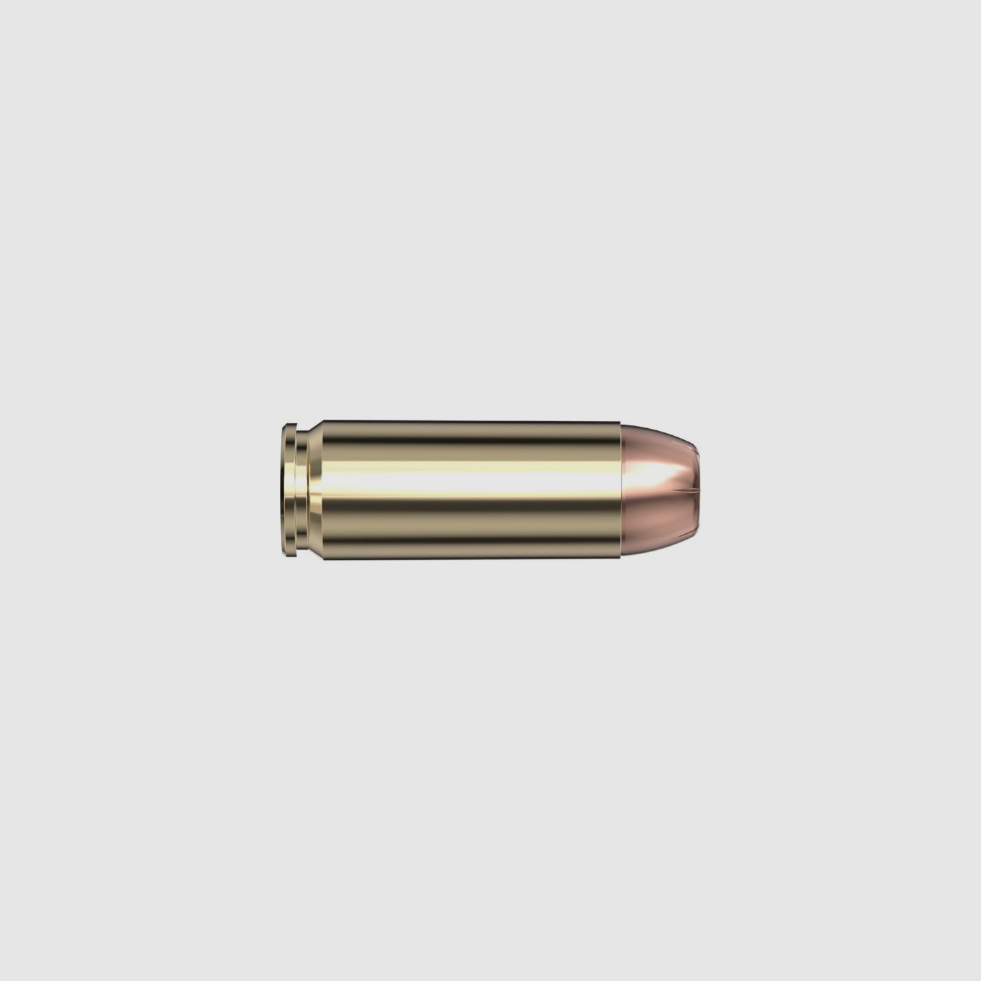 Hornady 50 Action Express 300 gr XTP® HP – 20 pz.