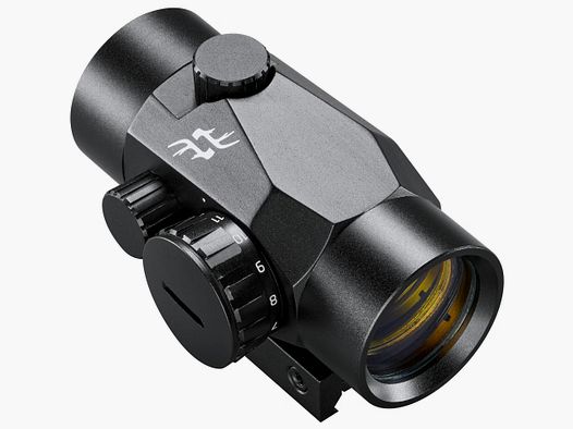 Visor SIMMONS Pro Target 1×30 Tube Red Dot 5 MOA