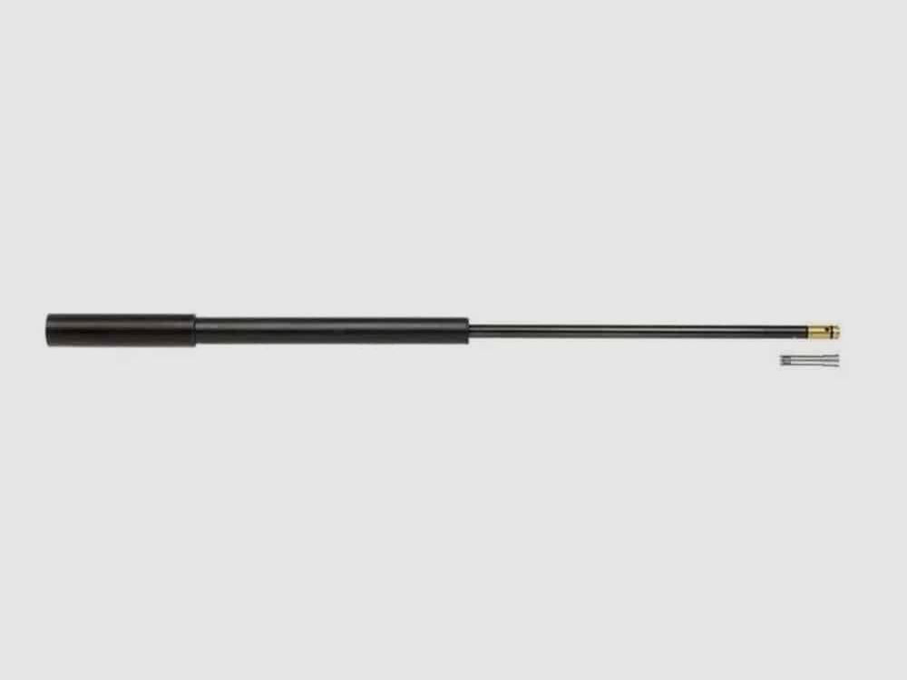 Kit de cañón FX Impact Smooth Twist X 5,5mm, 600mm