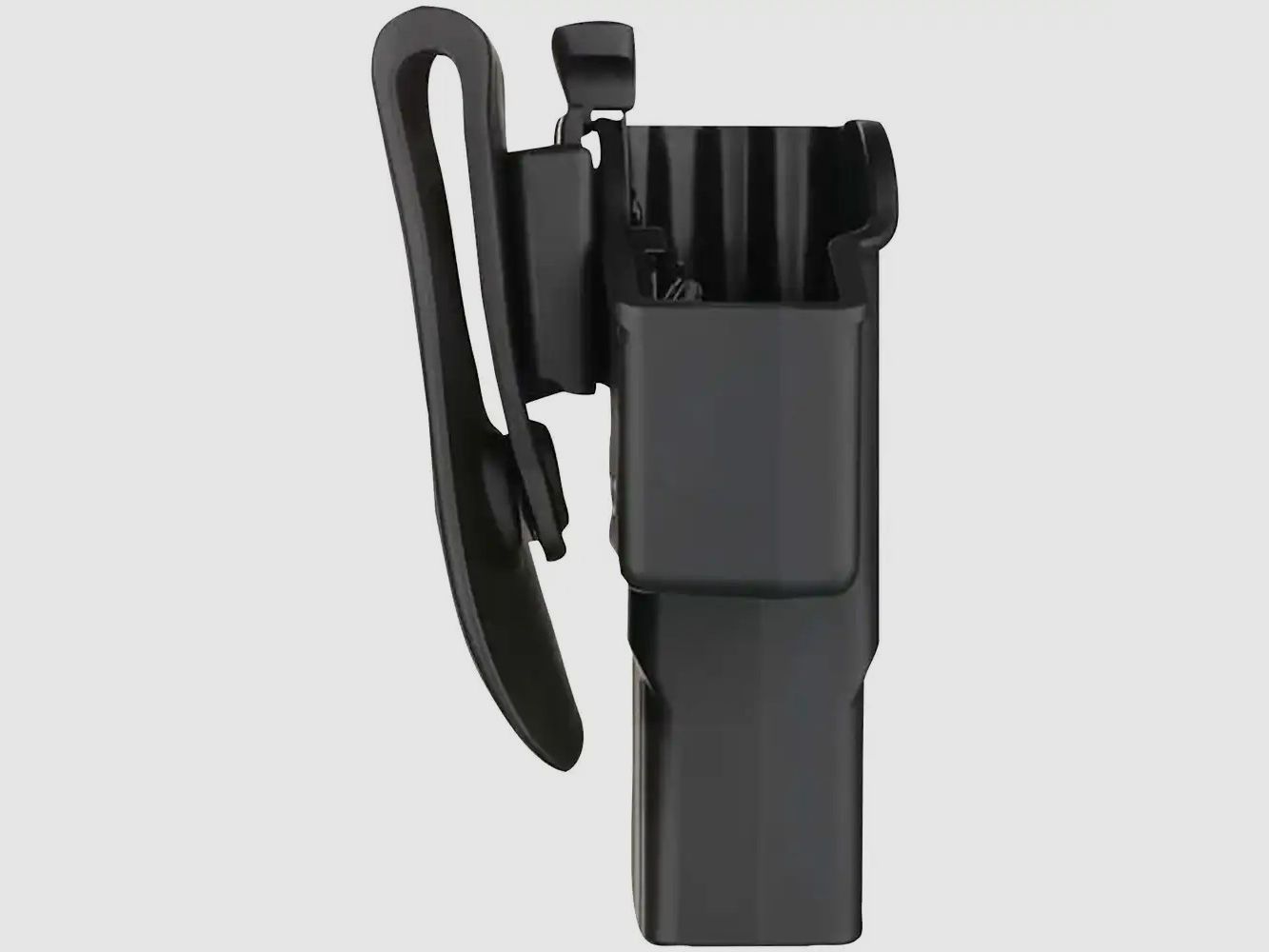 Holster CYTAC T-ThumbSmart per Glock 19 / 23 / 32, immagine 3 di 3