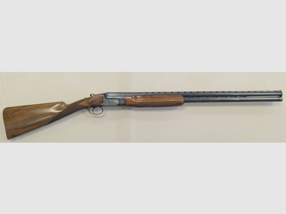 Perrazi MX 8