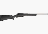 MAUSER 25 Extreme – Geradezug-Repetierer