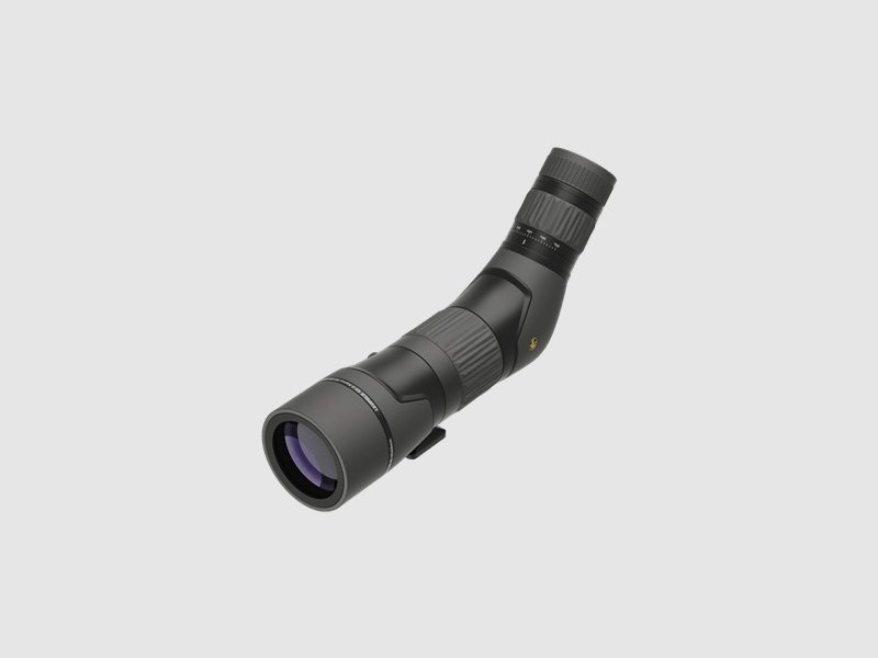 Leupold SX-2 Alpine 20-60x60mm, Bild 1 von 5