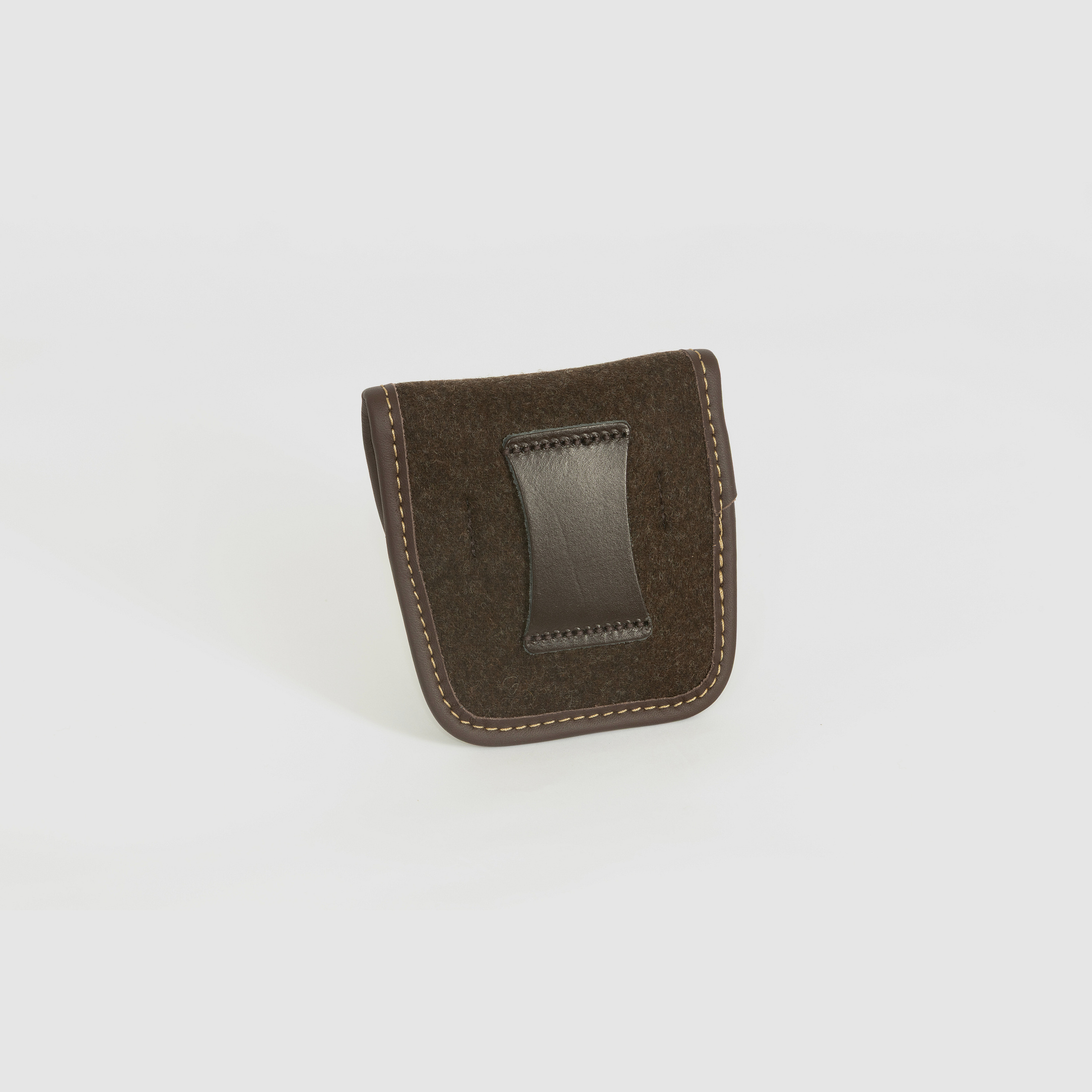 HEYM cartridge case