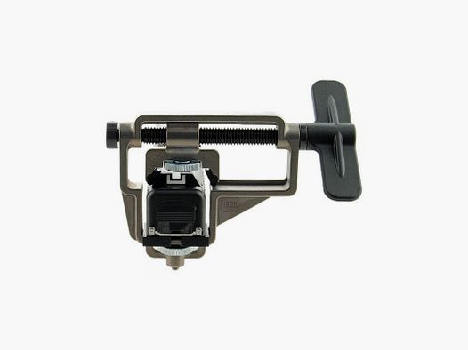 Glock Kimmenwechselgerät