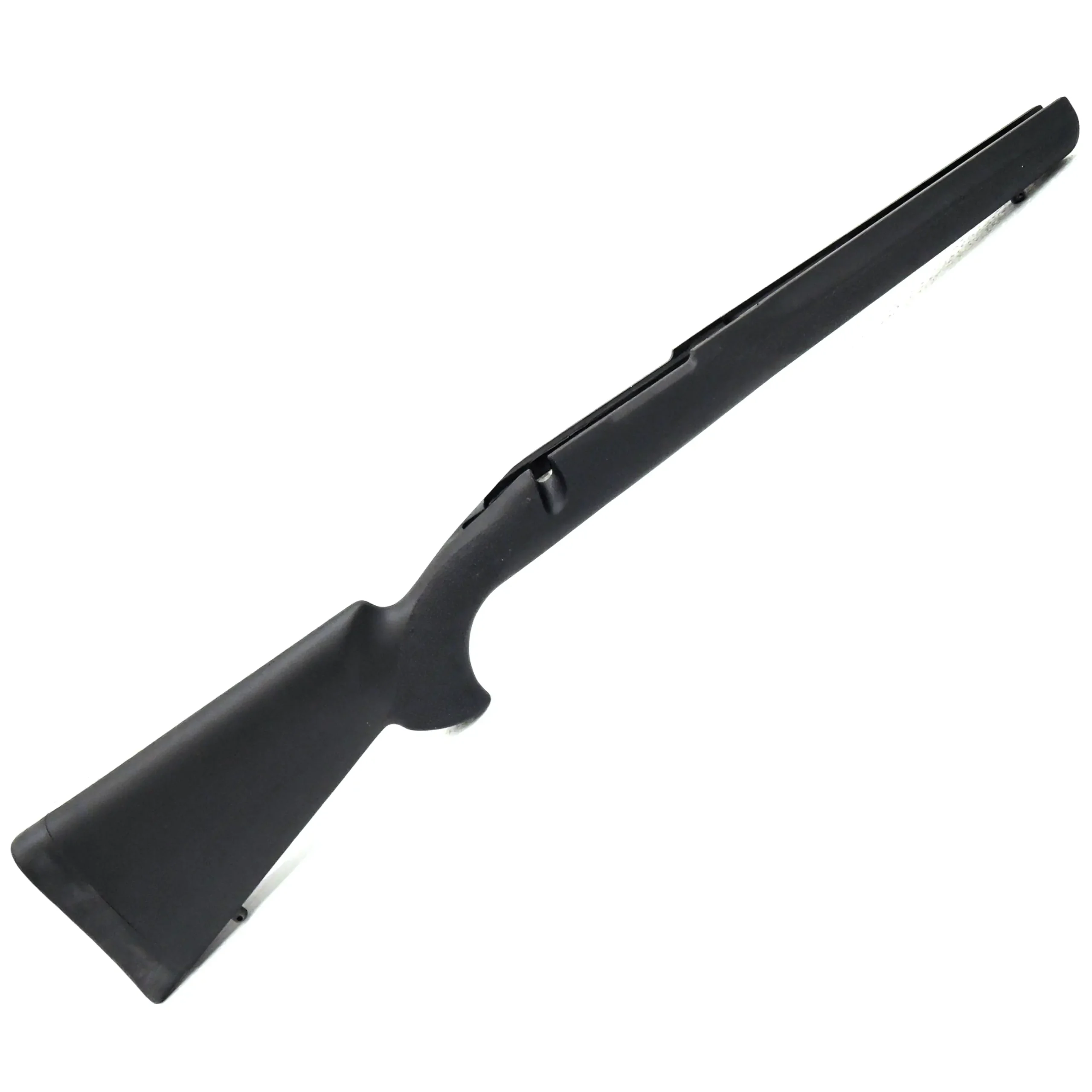 Hogue – Schaft Winchester Model 70 Short Action WSM, Bild 3 von 4