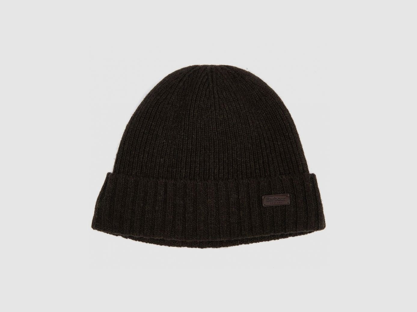 Bonnet Barbour Carlton Olive