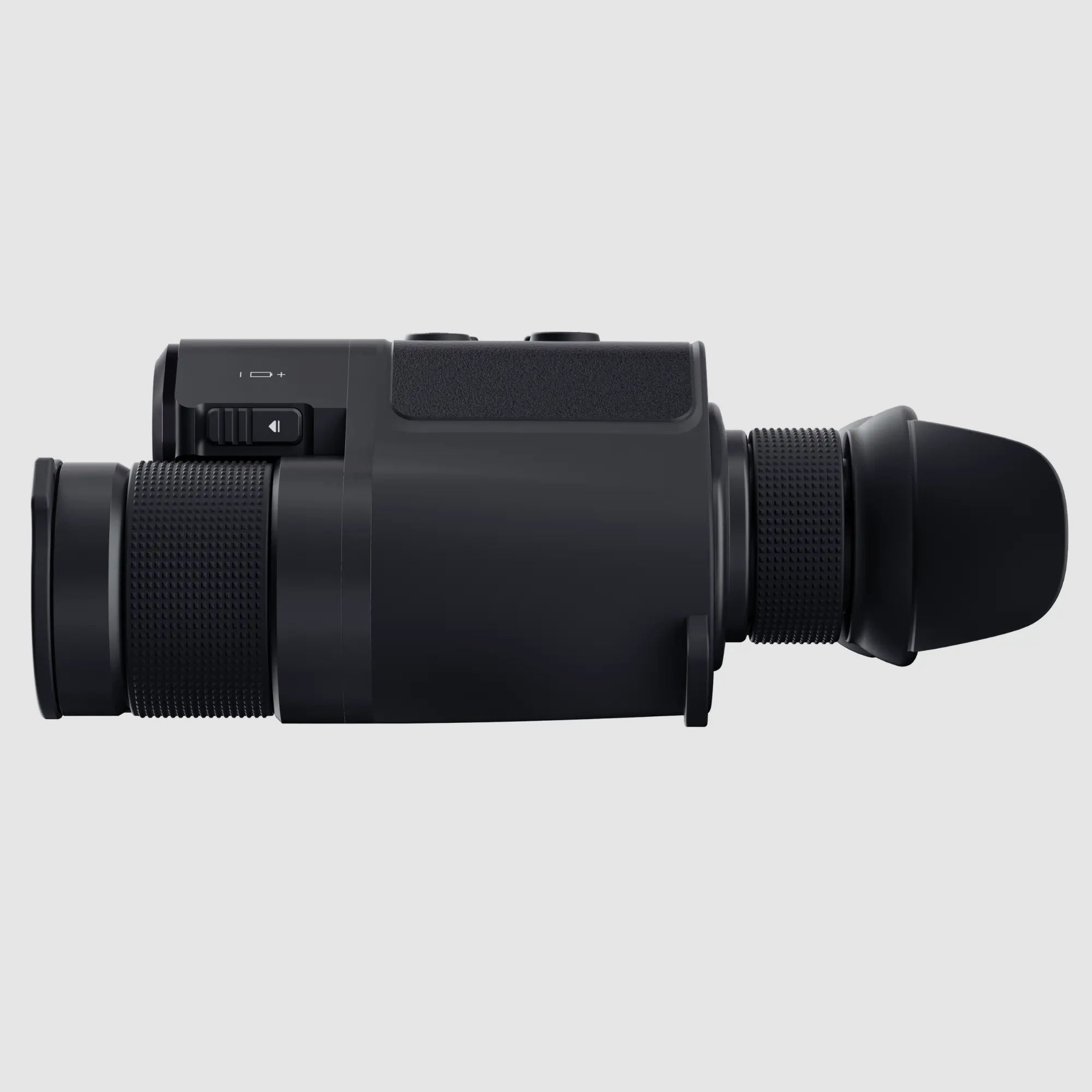 Pard Multispectral Binocular Osprey 4K