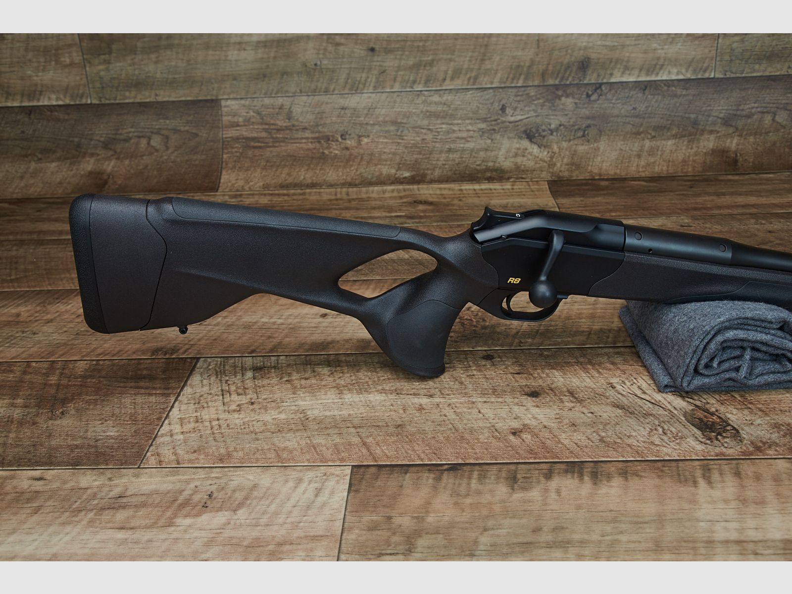 Blaser R8 Professional Success - Neu sofort lieferbar