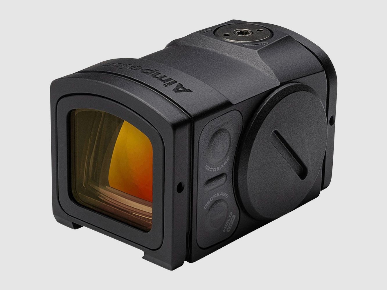 Leuchtpunktvisier Acro C-2