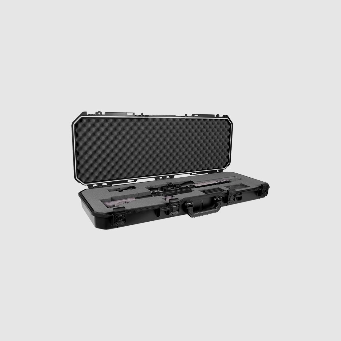 Plano All Weather Tactical Koffer 118 cm