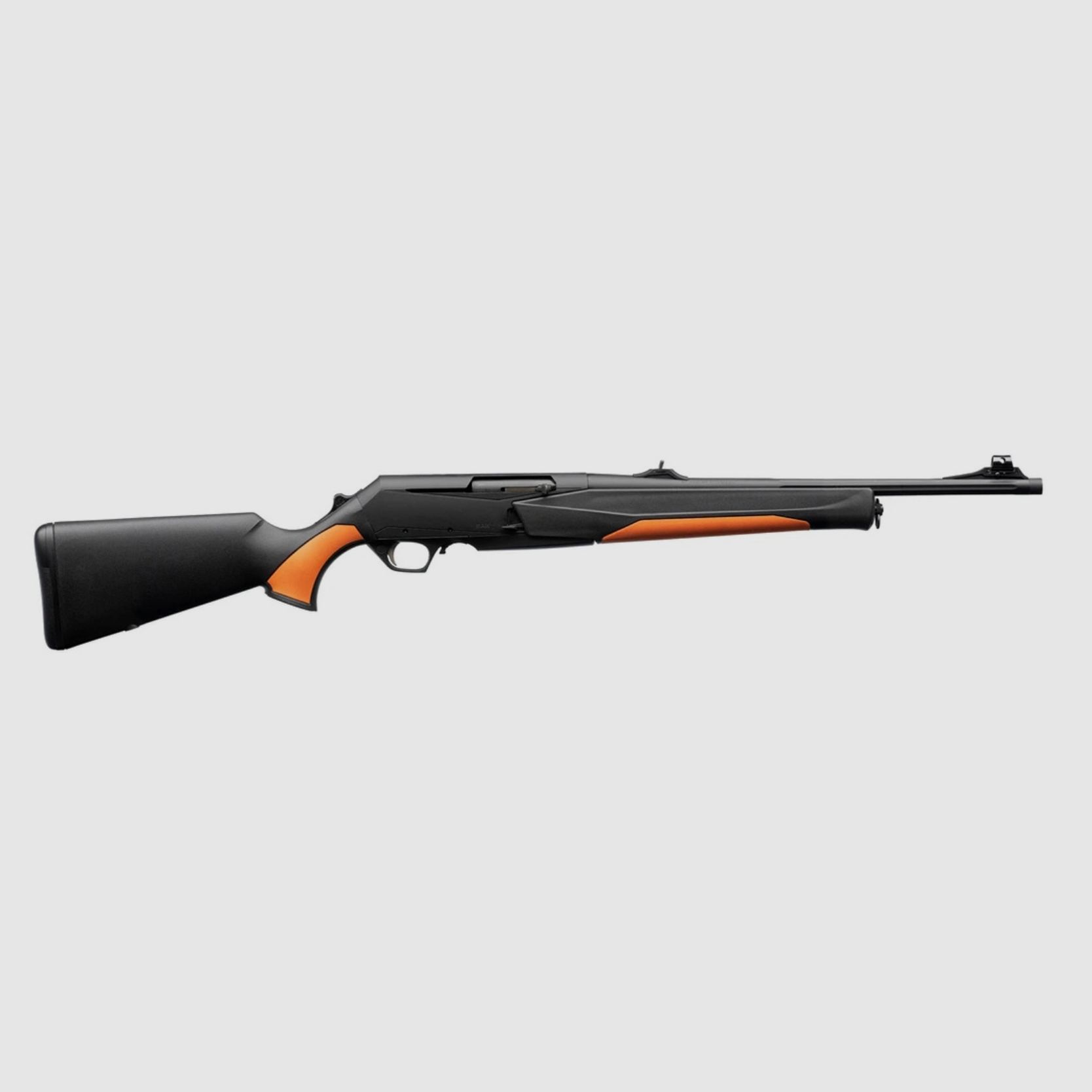 BROWNING Selbstladebüchse BAR MK3 Tracker Kaliber .30-06 Spring. oder .308 win.
