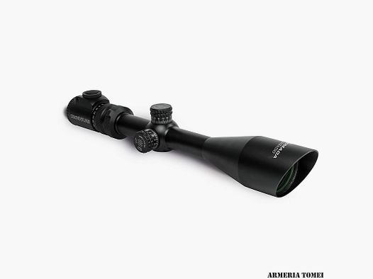 OTTICA – KONUS – ARMADA 6X-24×56 ZOOM