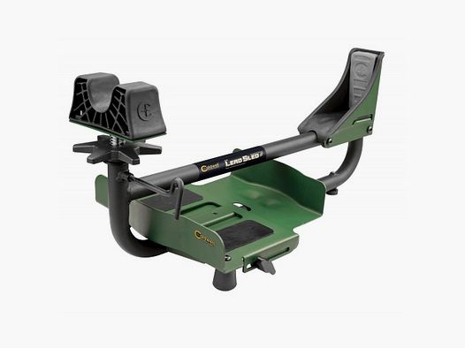 Chevalet de tir Caldwell Lead Sled 3