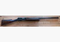 FN Browning AUTO 5 16/65 Sweet Sixteen