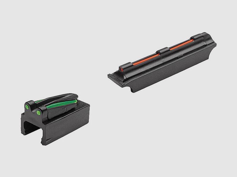 Truglo Fiberoptik-Visier Magnum Gobble•Dot™, Bild 1 von 6