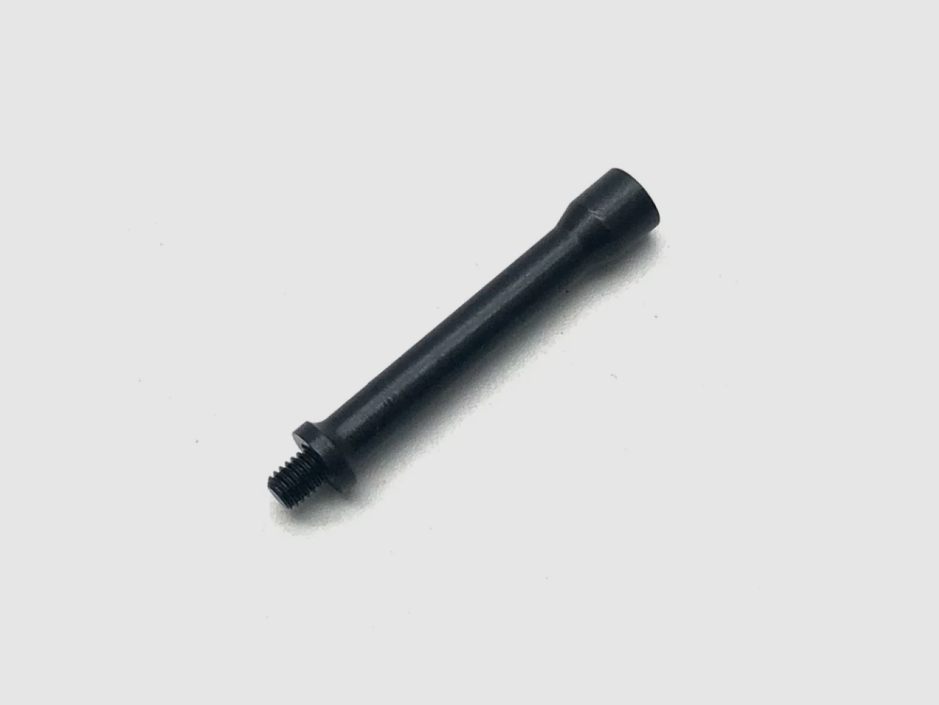 Chiappa Rhino Assembly Tool