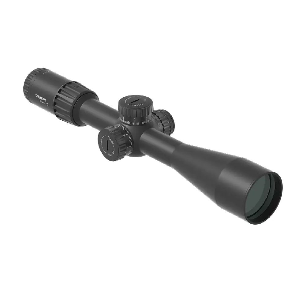 Vector Optics Tauron 4-24×50 GenII, image 4 sur 6