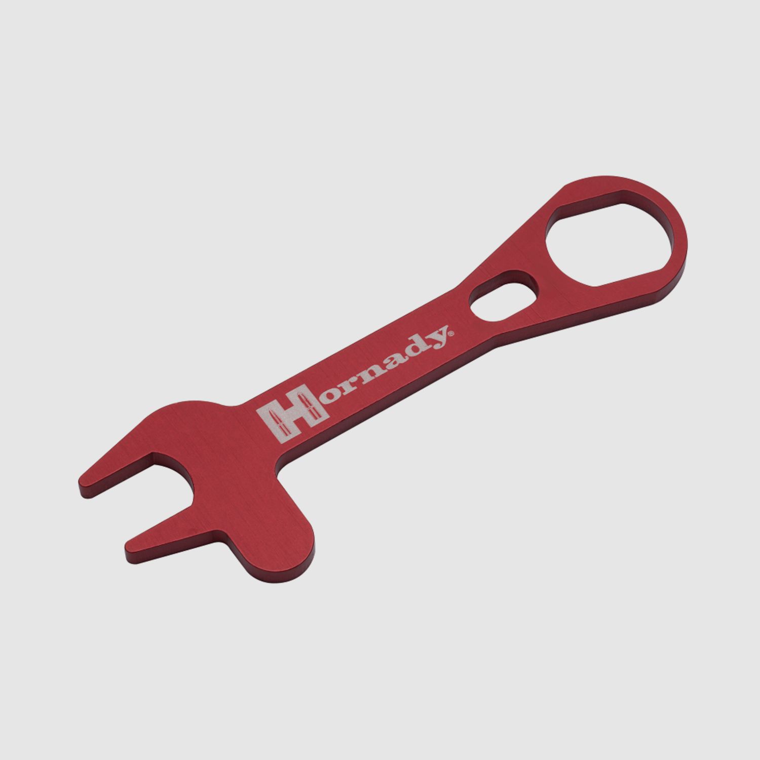 Hornady Die Wrench Deluxe