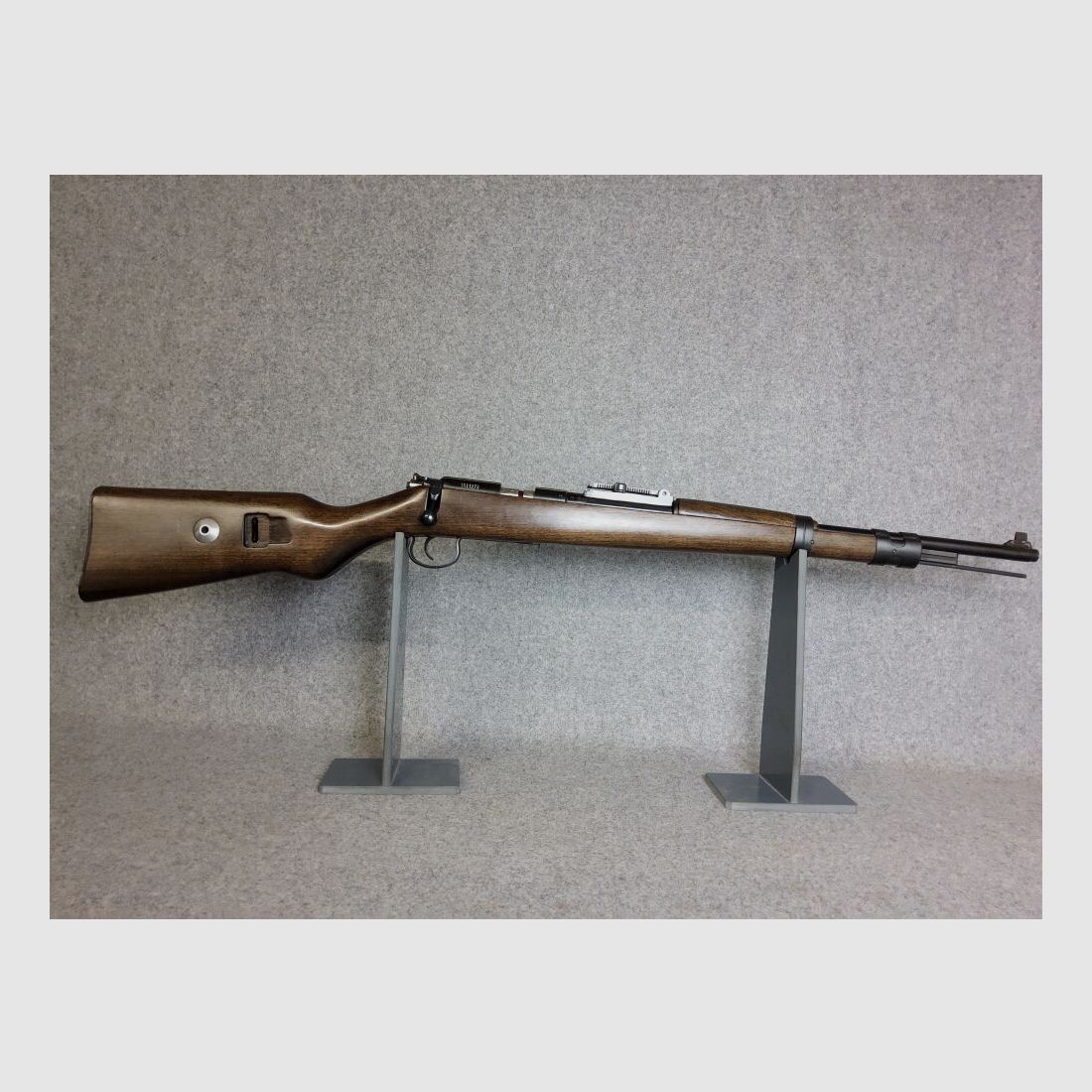 Norinco JW25