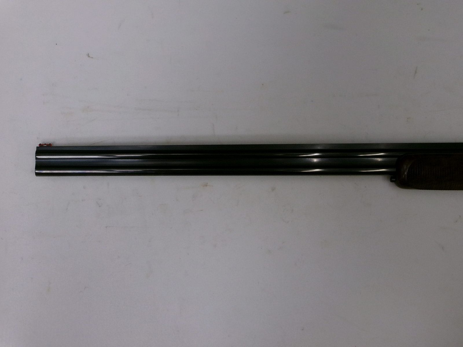 RIZZINI ROUND BODY DELUXE SA USA cal. 410 d'occasion, image 8 sur 15