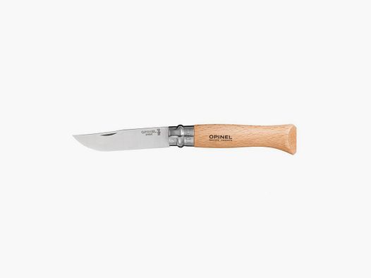 COLTELLO OPINEL N°09 (017575)