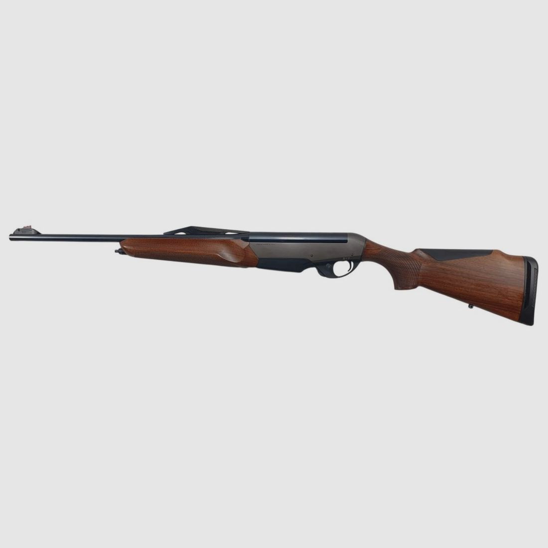 OP GEBRACHT - BÜCHSE BENELLI ARGO E-PRO WOOD KAL.300WIN - NEUZUSTAND, Bild 1 von 11