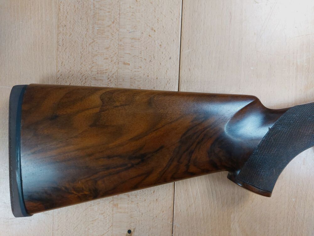 Rottweil 72 Supreme