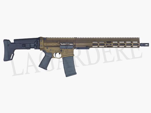 DRD TACTICAL APTUS MULTI BRONZE (Selbstladeflinte)
