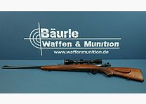 Mauser Mod. 98 7x64