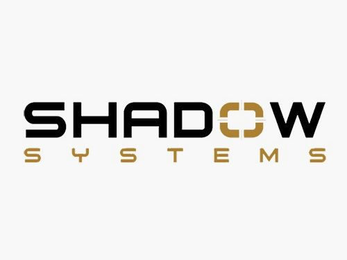 Shadow Systems Guidon Avant