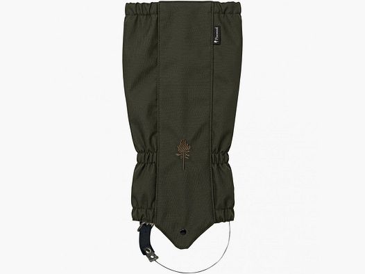 Active 2.0 Gaiters (Mossgreen)