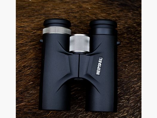 Heimdal XO 8x42 Håndkikkert